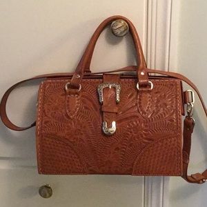 Ladies purse